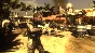 ⭐️Shadow Harvest: Phantom Ops / Steam Key / RU+Global