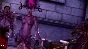 ⭐️Dragon Age: Origins / Origin Key / RU+Global