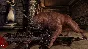 ⭐️Dragon Age: Origins / Origin Key / RU+Global