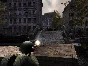 ⭐️Red Orchestra: Ostfront 41-45 / Steam Key / RU+Global