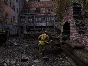 ⭐️Red Orchestra: Ostfront 41-45 / Steam Key / RU+Global