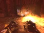 ⭐️NecroVision / Steam Key / RU+Global