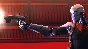 ⭐️Binary Domain Collection / Steam Key / RU+Global