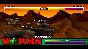 ⭐️Worms / Steam Key / РФ+МИР