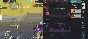 working cheat ZOLO for game PUBG Mobile Android non roo