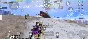 working cheat ZOLO for game PUBG Mobile Android non roo
