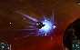 ⭐️Star Wolves 3: Civil War / Steam Key / RU+Global