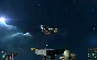 ⭐️Star Wolves 3: Civil War / Steam Key / RU+Global