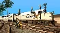 ⭐️Grand Theft Auto: San Andreas / Steam Key / RU+Global