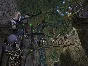 ⭐️Dungeon Siege / Steam Key / RU+Global