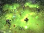 ⭐️Dungeon Siege / Steam Key / RU+Global