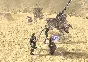 ⭐️Dungeon Siege II / Steam Key / RU+Global