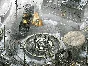 ⭐️Commandos 3: Destination Berlin / Steam Key / Global