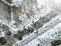 ⭐️Commandos 3: Destination Berlin / Steam Key / Global