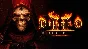 ALL WORLD🔴Diablo II: Resurrected🔴Choice🔥INSTANTLY
