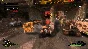 ⭐️Post Apocalyptic Mayhem / Steam Key / RU+Global