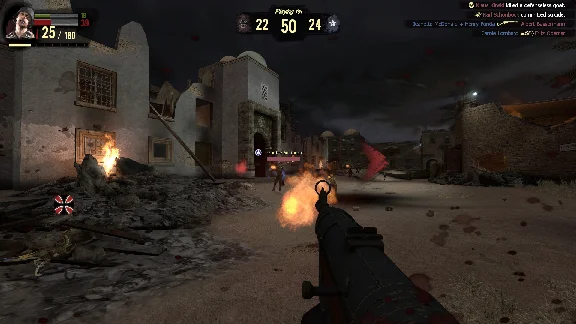 ⭐️Dino D-Day / Steam Key / RU+Global