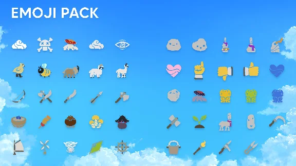 Aloft - Supporter Pack DLC * STEAM RU ⚡ AUTO 💳0%