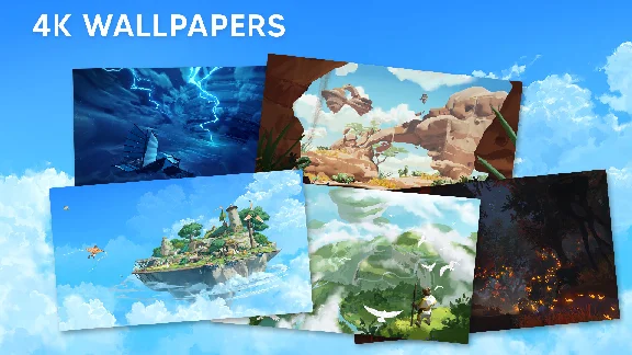 Aloft - Supporter Pack DLC * STEAM RU ⚡ AUTO 💳0%