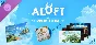 Aloft - Supporter Pack DLC * STEAM RU ⚡ AUTO 💳0%