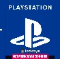 🇮🇳PlayStation INR Gift Card [1000-8000]🇮🇳