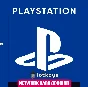 🇮🇳PlayStation INR Gift Card [1000-8000]🇮🇳