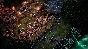 Age of Darkness: Final Stand (Steam Gift RU)