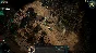 Age of Darkness: Final Stand (Steam Gift RU)