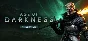 Age of Darkness: Final Stand (Steam Gift RU)