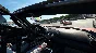 Assetto Corsa EVO (Steam Gift Россия)