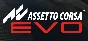 Assetto Corsa EVO (Steam Gift Россия)