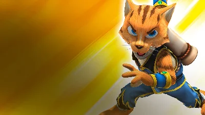 Legend of Kay Anniversary PS4 & PS5