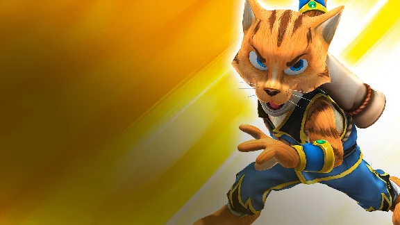 Legend of Kay Anniversary PS4 & PS5