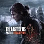 The Last of Us Part II Remastered (Steam Gift RU)