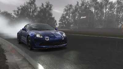 Assetto Corsa EVO * RU/KZ/СНГ/TR/AR * STEAM 🚀 АВТО