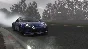 Assetto Corsa EVO * RU/KZ/СНГ/TR/AR * STEAM 🚀 АВТО