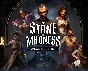 ✅ The Stone of Madness Special Edition XBOX X|S PC 🔑