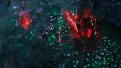 Age of Darkness: Final Stand +ВЫБОР РЕГИОНА ⚡️АВТО 💳0%