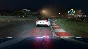 Assetto Corsa EVO STEAM•RU ⚡️AUTODELIVERY 💳0%