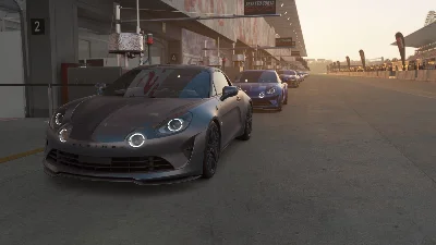 Assetto Corsa EVO STEAM•RU ⚡️АВТОДОСТАВКА 💳0%