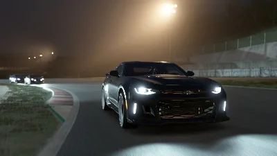 Assetto Corsa EVO STEAM•RU ⚡️АВТОДОСТАВКА 💳0%