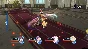 Tales of Graces f Remastered +ВЫБОР STEAM ⚡️АВТО 💳0%