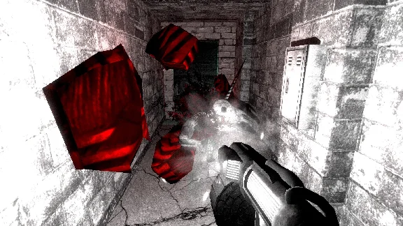The Pony Factory (Steam key / Region Free)