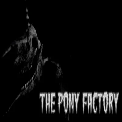The Pony Factory (Steam key / Region Free)
