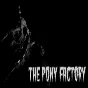 The Pony Factory (Steam key / Region Free)