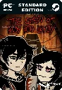 ✅💙THE COFFIN OF ANDY AND LEYLEY💙STEAM GIFT🤖AUTO