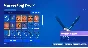 FORTNITE🎮 48 SKINS ACCOUNT |OG GALAXY SCOUT| MAIL