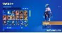 FORTNITE🎮 48 SKINS ACCOUNT |OG GALAXY SCOUT| MAIL