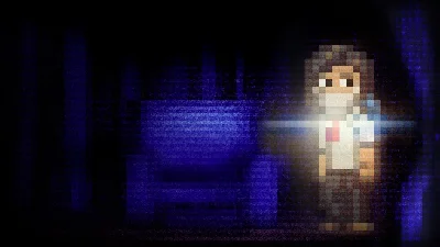Lone Survivor: The Director´s Cut PS4 & PS5