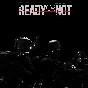 ✔️ Ready or Not  RUSSIA AUTO
